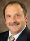 Image of Dr. Harnick