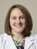 Image of Jessica McLendon