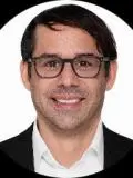 Image of Gian Sarabia