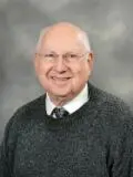 Image of Dr. Dennis