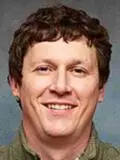 Image of Dr. Plamann