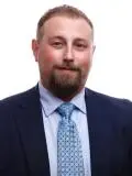 Image of Dr. Fumanti