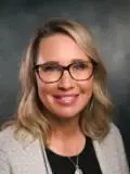 Image of Sandra Zernzach Schertz