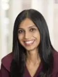 Image of Dr. Pariti