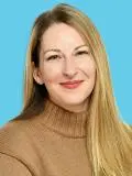 Image of Rachel Printy