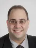 Image of Dr. Governale