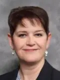 Image of Kristine Broge-Reynen
