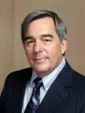 Image of Dr. Freeh