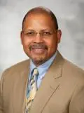 Image of Dr. Jones