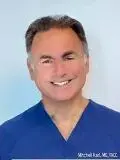 Image of Dr. Karl