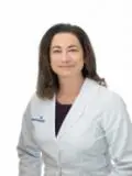 Image of Dr. Weber