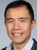 Image of Dr. Kuo