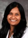 Image of Dr. Nandula