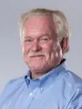 Image of Dr. Bean