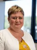 Image of Dena Burns