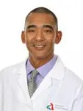 Image of Emile Manansala