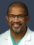 Image of Dr. Douoguih