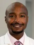Image of Dr. Smith