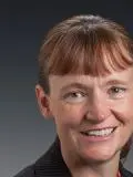 Image of Dr. Young