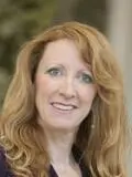 Image of Dr. Bartley