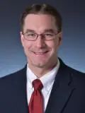 Image of Eric Wood