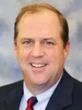 Image of Dr. Kasper