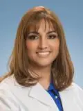 Image of Dr. Gill