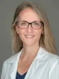 Image of Dr. Doepke