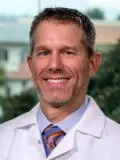 Image of Dr. White
