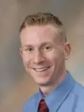 Image of Brian Bourgeault