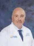 Image of Dr. Collins