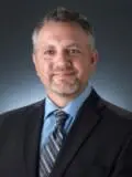 Image of Stephen Fromel