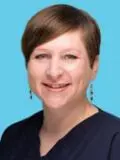Image of Dr. Kessler