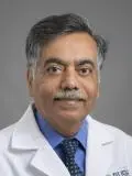 Image of Dr. Jolly