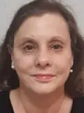 Image of Nancy Arnovits