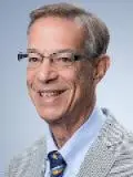 Image of Dr. Heller