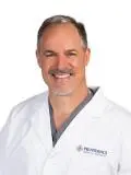 Image of Dr. Urrea