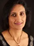 Image of Sujatha Reddy