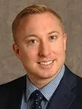 Image of Dr. Stroeh