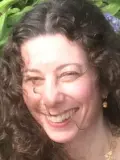 Image of Dr. Pollack
