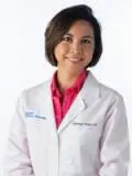Image of Dr. Ylagan
