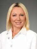 Image of Dr. Krzak-Mularczyk