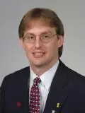 Image of Dr. Meyer