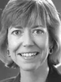 Image of Dr. Carter