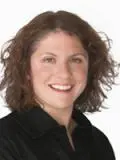 Image of Dr. Wistrom