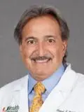 Image of Dr. Younis