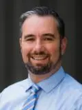 Image of Dr. Green