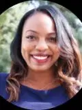 Image of Shanna Nelson