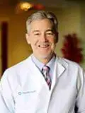 Image of Dr. Decunzo
