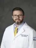 Image of Dr. Youmans